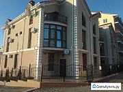 Таунхаус 210 м² на участке 1 сот. Севастополь