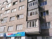 4-комнатная квартира, 101 м², 3/6 эт. Черкесск
