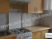 2-комнатная квартира, 47 м², 5/5 эт. Севастополь