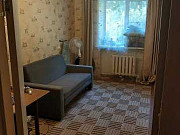 2-комнатная квартира, 48 м², 2/2 эт. Пушкино