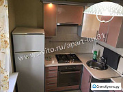 1-комнатная квартира, 35 м², 5/10 эт. Белгород