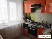 3-комнатная квартира, 59 м², 2/5 эт. Стерлитамак