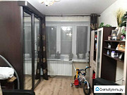 2-комнатная квартира, 43 м², 1/5 эт. Александров
