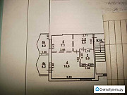 1-комнатная квартира, 42 м², 9/9 эт. Ростов-на-Дону