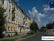 2-комнатная квартира, 60 м², 1/4 эт. Киров