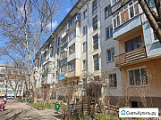 1-комнатная квартира, 31 м², 3/5 эт. Ессентуки