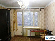 2-комнатная квартира, 45 м², 3/5 эт. Рязань