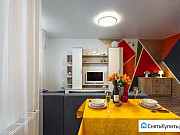 2-комнатная квартира, 70 м², 5/6 эт. Тюмень