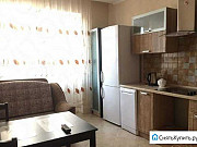 1-комнатная квартира, 39 м², 4/7 эт. Сочи