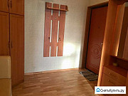 2-комнатная квартира, 70 м², 11/14 эт. Сергиев Посад