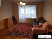 2-комнатная квартира, 54 м², 8/14 эт. Пермь