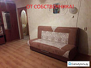 1-комнатная квартира, 33 м², 2/15 эт. Санкт-Петербург