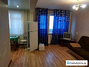 1-комнатная квартира, 31 м², 6/9 эт. Архангельск