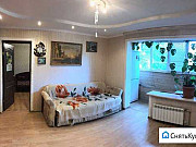 3-комнатная квартира, 78 м², 1/9 эт. Севастополь