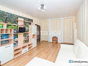 4-комнатная квартира, 72 м², 3/5 эт. Петрозаводск