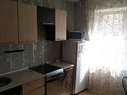 1-комнатная квартира, 32 м², 1/10 эт. Челябинск