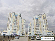 1-комнатная квартира, 47 м², 4/16 эт. Липецк