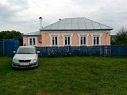 Дом 82 м² на участке 26 сот. Богородск