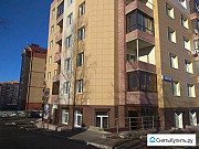 2-комнатная квартира, 98 м², 1/6 эт. Киров