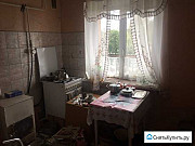 2-комнатная квартира, 62 м², 1/2 эт. Приморск