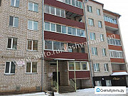 1-комнатная квартира, 40 м², 4/5 эт. Воткинск