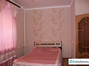 1-комнатная квартира, 31 м², 1/3 эт. Воронеж