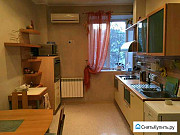 2-комнатная квартира, 70 м², 2/5 эт. Челябинск
