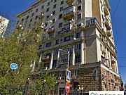 2-комнатная квартира, 80 м², 2/10 эт. Москва