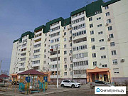 1-комнатная квартира, 43 м², 7/9 эт. Астрахань