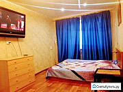 1-комнатная квартира, 30 м², 4/4 эт. Петропавловск-Камчатский