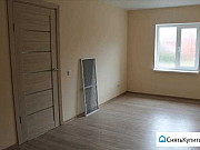 1-комнатная квартира, 32 м², 1/2 эт. Ейск