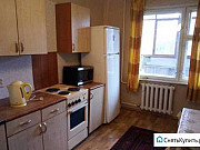 3-комнатная квартира, 80 м², 3/5 эт. Нижний Новгород