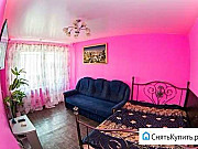 1-комнатная квартира, 36 м², 3/10 эт. Саранск