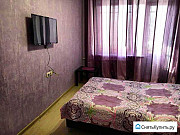 2-комнатная квартира, 60 м², 2/5 эт. Новокуйбышевск