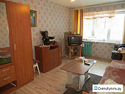 1-комнатная квартира, 31 м², 3/5 эт. Северодвинск