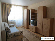 1-комнатная квартира, 34 м², 2/3 эт. Самара