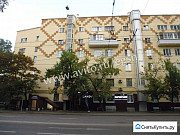 1-комнатная квартира, 28 м², 2/6 эт. Москва