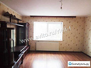 3-комнатная квартира, 87 м², 3/3 эт. Калининград