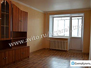 1-комнатная квартира, 29 м², 4/5 эт. Туймазы