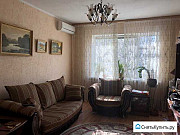 2-комнатная квартира, 56 м², 3/9 эт. Ростов-на-Дону