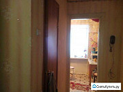 2-комнатная квартира, 42 м², 2/2 эт. Сорочинск