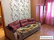 1-комнатная квартира, 42 м², 5/10 эт. Саранск