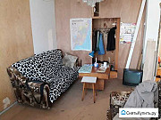 2-комнатная квартира, 42 м², 1/4 эт. Партизанск