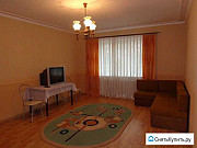 2-комнатная квартира, 65 м², 1/4 эт. Мичуринск