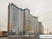 3-комнатная квартира, 68 м², 24/24 эт. Санкт-Петербург