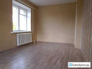 2-комнатная квартира, 42 м², 2/2 эт. Мариинск
