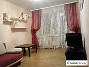 2-комнатная квартира, 50 м², 9/9 эт. Тюмень