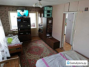 1-комнатная квартира, 33 м², 3/4 эт. Обнинск