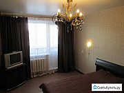 1-комнатная квартира, 41 м², 6/10 эт. Ульяновск