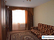 2-комнатная квартира, 64 м², 5/14 эт. Томск